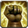 Willpower.png.webp.png