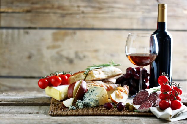 Wine_1484893197-630x420.jpg.jpeg