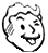 winktongue.png.png