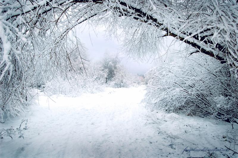 winter_by_fragoline.jpg.jpeg