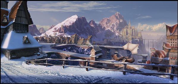 winter-town-matte-painting.jpg.jpeg
