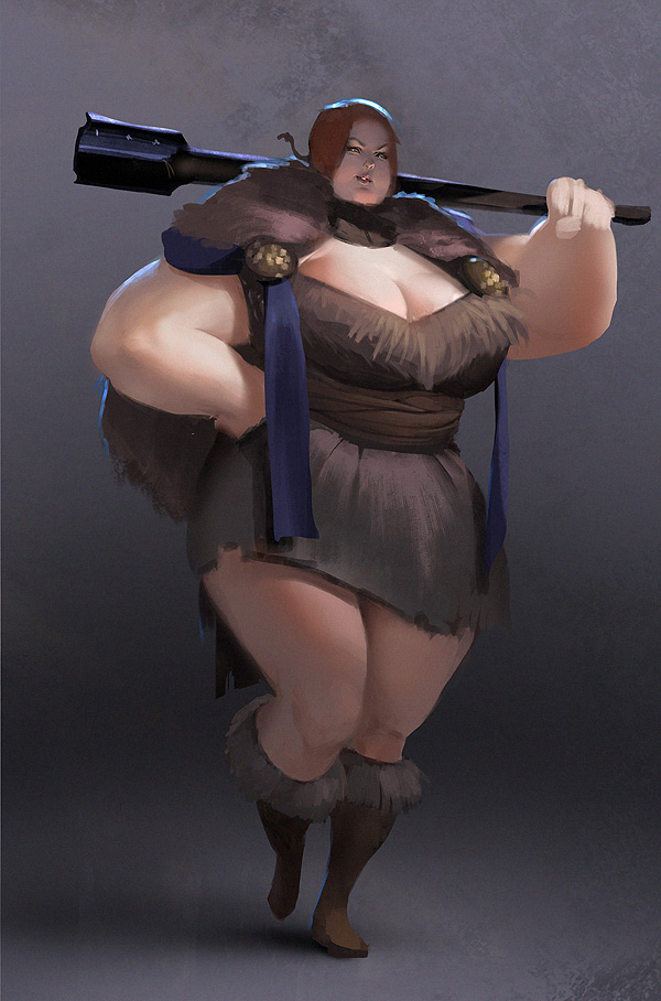 wip___viking_character_by_izaskun-d714dmz.jpg.jpeg
