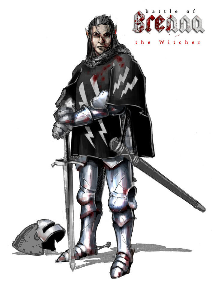 Witcher_character_personal_aproach_by_2blind2draw-d6icrcs.jpg.jpeg