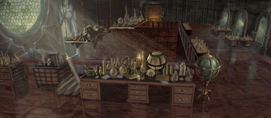 wizard__s_apothecary_by_rusty001-d2ycsao.jpg.jpeg