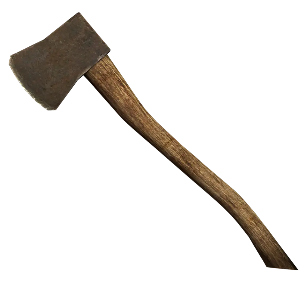 Woodcutter's_Axe.png.webp