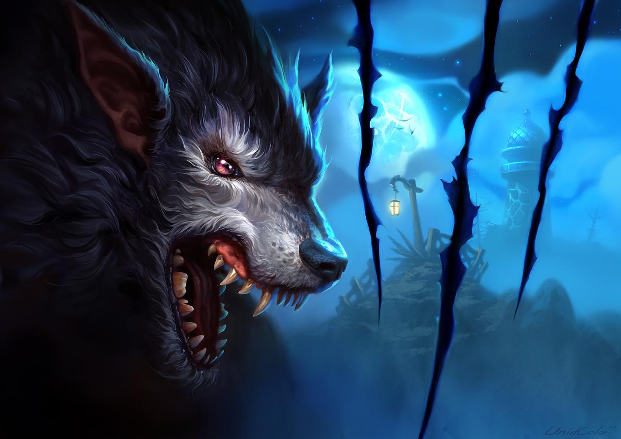 worgen_by_unidcolor-d347lrd.jpg.jpeg