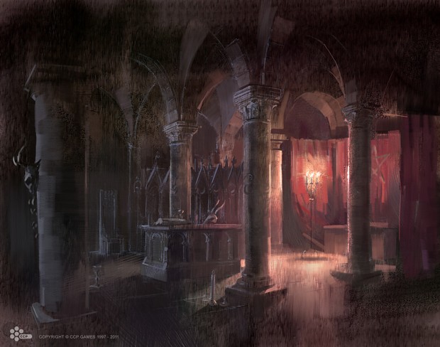 World-of-Darkness-online-crypt.jpg.jpeg