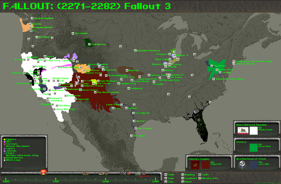world_of_fallout__2271_2282_by_deusix-d5ht79p.png.png