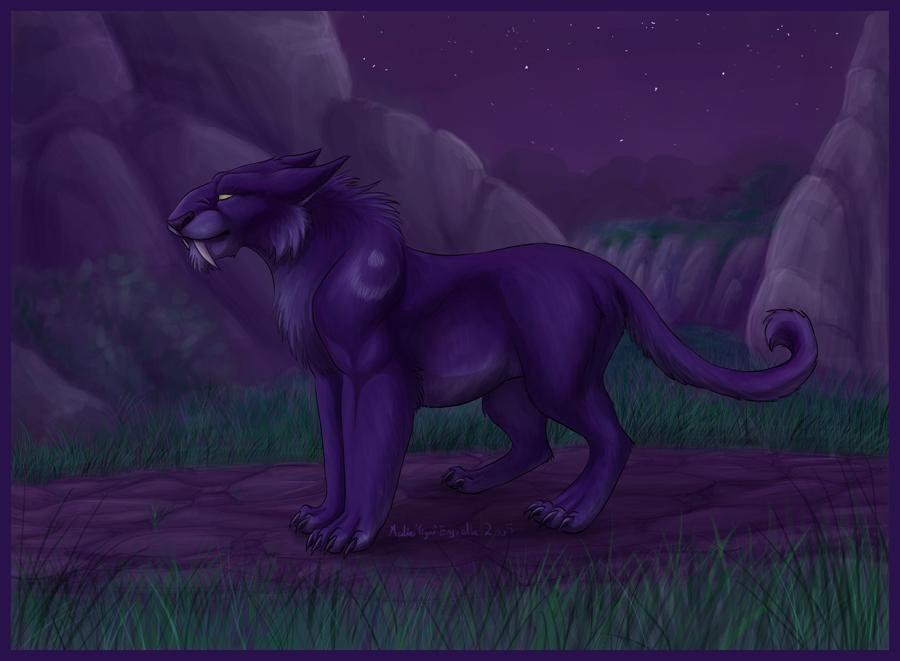 wow_cat___colored_by_tigon.jpg.jpeg