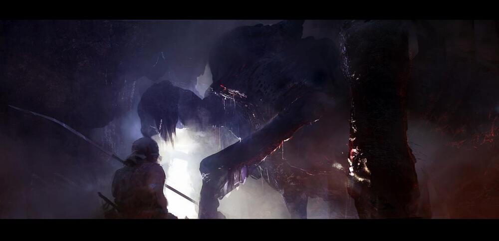 wrong_cave_little_man_by_leventep-d4uu33j.jpg.jpeg