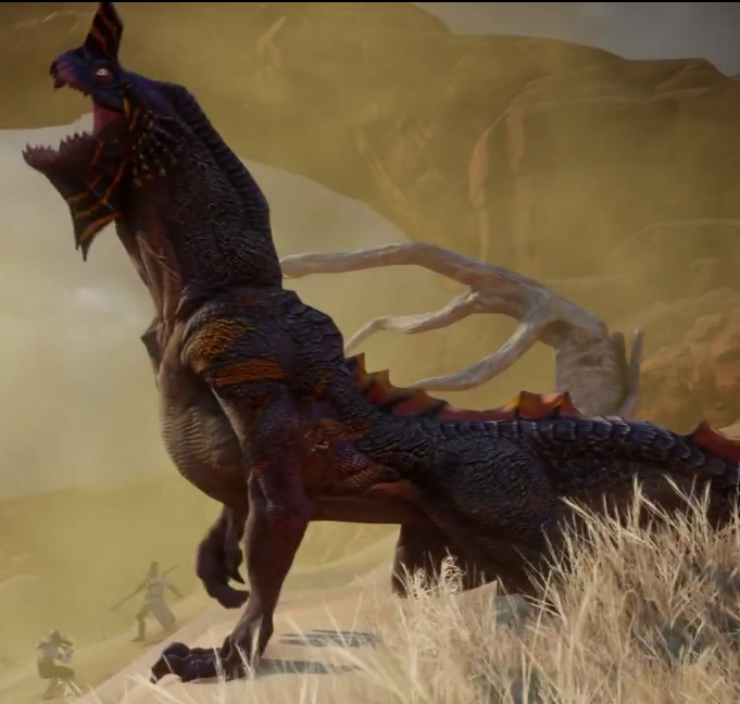 Wyvern_inquisition.png.png