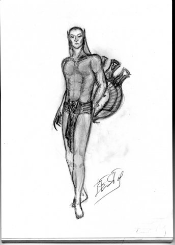 x_fa4e303d.jpg.jpeg