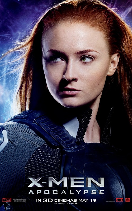 x-men-apocalypse-poster-jean-grey-sophie-turner.jpg.jpeg
