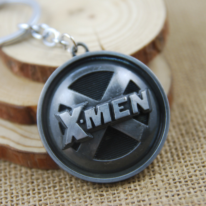 x-men-logo-key-chain-marvel-1.jpg.jpeg