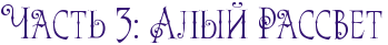 XEjJhM4.png.webp.png