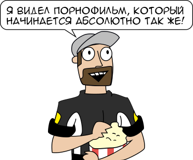 XoZc.png.webp.png