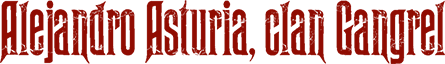XuKr.png.png