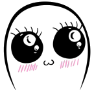 XZ0FS.png.png