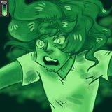 Y239AgPt.png.jpeg