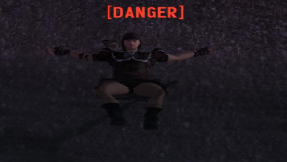 y2FZOvc7uEU.jpg.jpeg