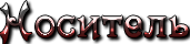 yeSyoUO.png.webp.png