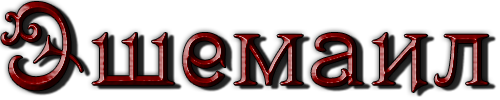 Ykgat0T.png.webp.png