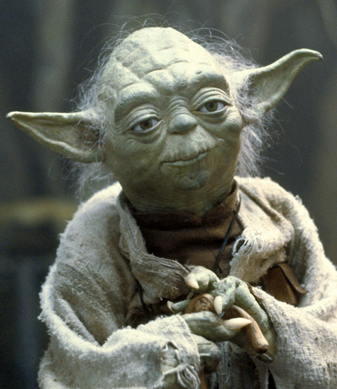 yoda_2.jpg.jpeg