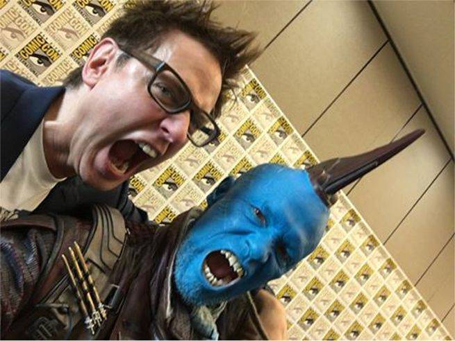 yondu-finn-191938.jpg.jpeg