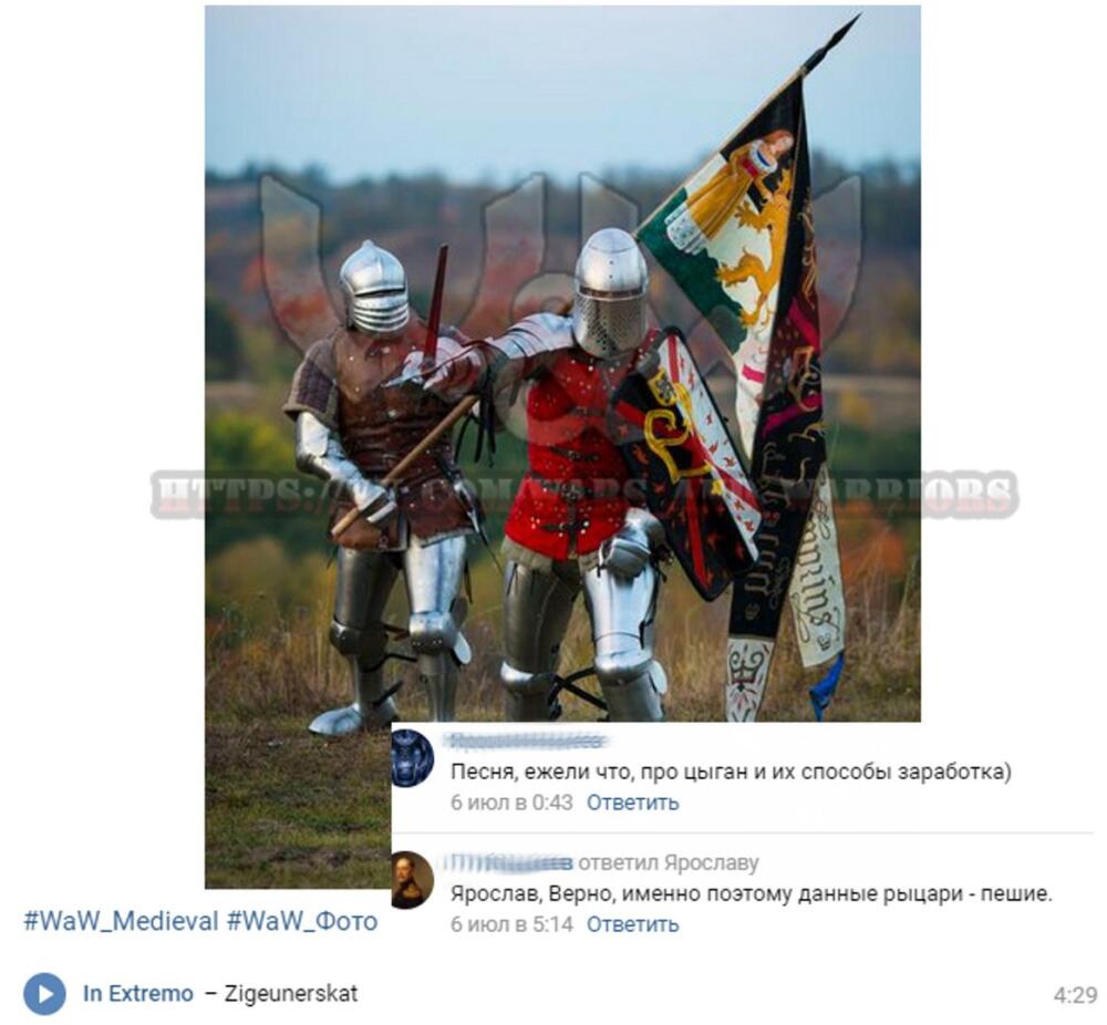 ys1ZkVA43Q8.jpg.jpeg