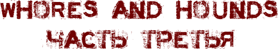 YsrzTwZ.png.png