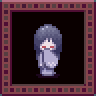 Yuki-onna.png.png