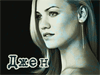 yumi.png.webp.png