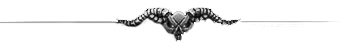 yVSLh.png.png
