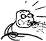 ywKT2.png.png