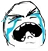 yWVXS.png.webp.png