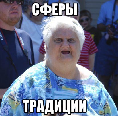 Yyn1cui.jpg.jpeg