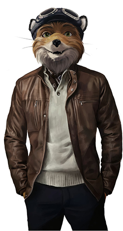 yyu3ocp8.jpg.jpeg