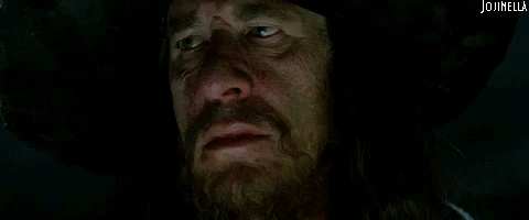 z gifs_02_765325.gif
