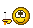 zakurivaet-chinarik.gif
