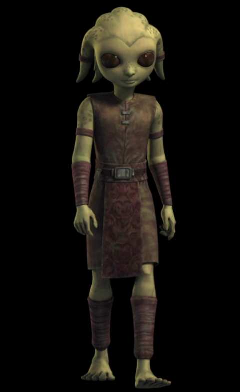 Zatt-TCWs5BR1.png.webp