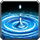 ZC6_waterbuff.png.webp.png