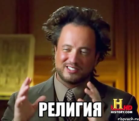 zhencshiny_24243215_orig_.jpg.jpeg