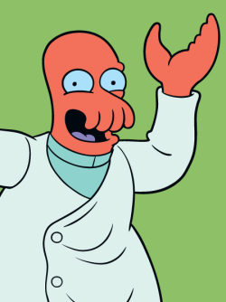 Zoidberg_rev.jpg.jpeg