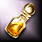 Золотая_коса_Черной_Эры.png.webp.png