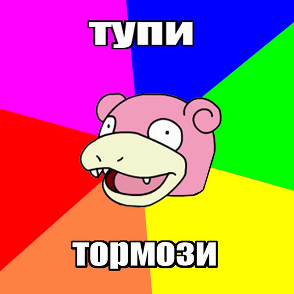 ZOwoS-dKXKA.jpg.jpeg