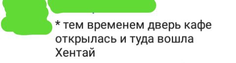ZPllB00_LDE.jpg.jpeg