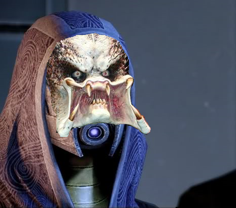 ZwaU5.png.webp.png