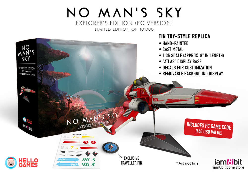 01-NMS-Explorers_Edition-iam8bit.png.png