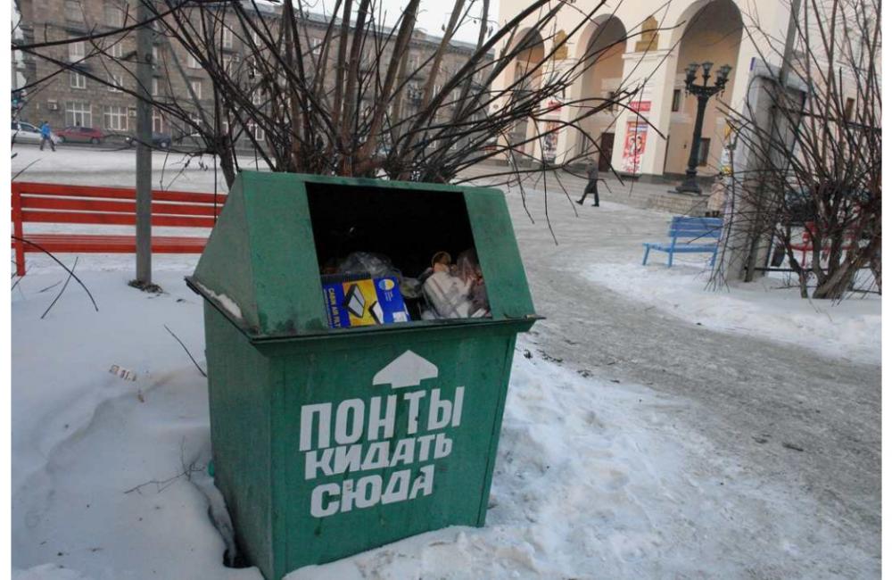 014_17_2015.jpg.jpeg