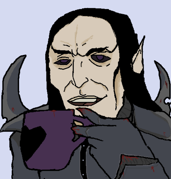 029.png.webp.png
